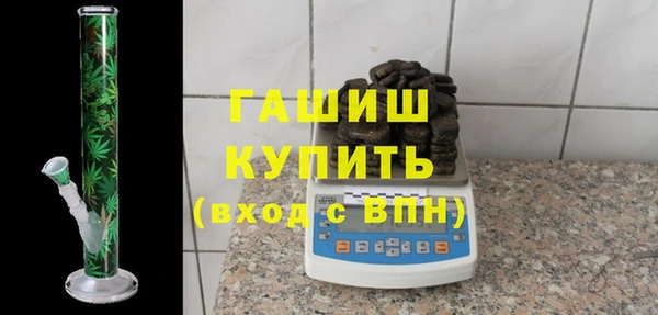 шишки Пестово