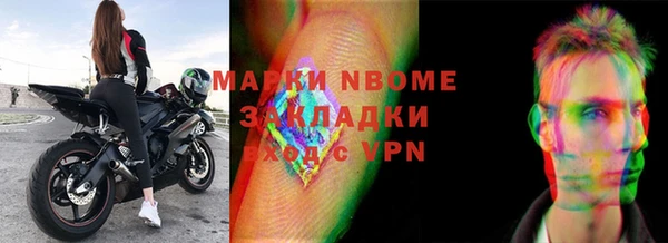 шишки Пестово