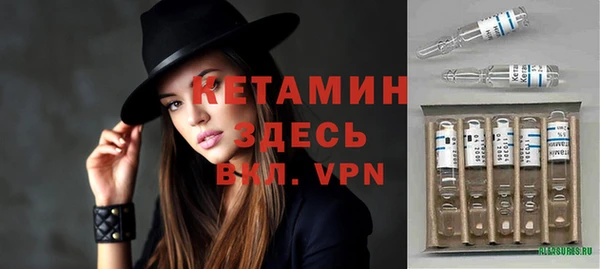 дживик Белая Холуница