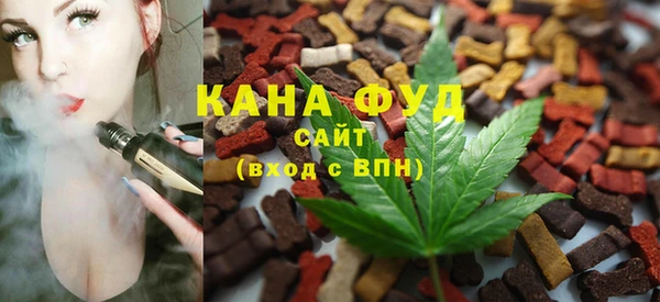дживик Белая Холуница